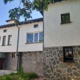   Plovdiv city 7815404 thumb39