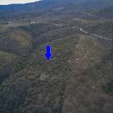  For Sale - (€ 0 / m2), Agricultural 68129 m2 Troizinia 8215405 thumb3