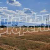  Large plot of land in Ostromila district Plovdiv city 7215407 thumb3
