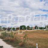  Large plot of land in Ostromila district Plovdiv city 7215407 thumb6