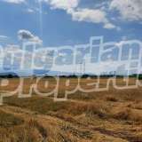  Large plot of land in Ostromila district Plovdiv city 7215407 thumb0