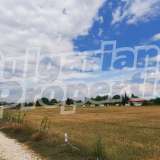  Large plot of land in Ostromila district Plovdiv city 7215407 thumb5