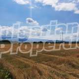  Large plot of land in Ostromila district Plovdiv city 7215407 thumb1