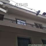  (For Sale) Commercial Hotel || Athens Center/Athens - 300 Sq.m, 300.000€ Athens 7515407 thumb0