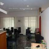  (For Sale) Commercial Hotel || Athens Center/Athens - 600 Sq.m, 1.600.000€ Athens 7515409 thumb4