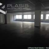  (For Rent) Commercial Commercial Property || Athens Center/Athens - 700 Sq.m, 12.000€ Athens 7515041 thumb1