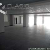  (For Rent) Commercial Commercial Property || Athens Center/Athens - 700 Sq.m, 12.000€ Athens 7515041 thumb2
