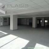  (For Rent) Commercial Commercial Property || Athens Center/Athens - 700 Sq.m, 12.000€ Athens 7515041 thumb0
