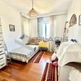  (For Sale) Residential Floor Apartment || Athens South/Glyfada - 108 Sq.m, 3 Bedrooms, 550.000€ Athens 8115413 thumb9