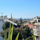  (For Sale) Residential Floor Apartment || Athens South/Glyfada - 108 Sq.m, 3 Bedrooms, 550.000€ Athens 8115413 thumb1