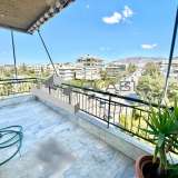  (For Sale) Residential Floor Apartment || Athens South/Glyfada - 108 Sq.m, 3 Bedrooms, 550.000€ Athens 8115413 thumb12