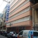  (For Sale) Commercial Parkings Building || Athens Center/Athens - 4.257 Sq.m, 1.440.000€ Athens 7515415 thumb0