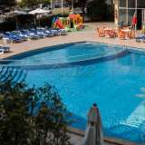  Apartment with 1 bedroom and big terrace in Sunny Holiday, Sunny beach Sunny Beach 8015416 thumb18