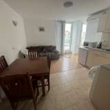 Apartment with 1 bedroom and big terrace in Sunny Holiday, Sunny beach Sunny Beach 8015416 thumb4