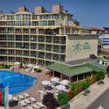  Apartment with 1 bedroom and big terrace in Sunny Holiday, Sunny beach Sunny Beach 8015416 thumb13
