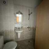  Apartment with 1 bedroom and big terrace in Sunny Holiday, Sunny beach Sunny Beach 8015416 thumb5