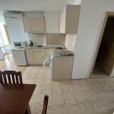  Apartment with 1 bedroom and big terrace in Sunny Holiday, Sunny beach Sunny Beach 8015416 thumb3