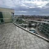  Apartment with 1 bedroom and big terrace in Sunny Holiday, Sunny beach Sunny Beach 8015416 thumb0