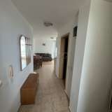  Apartment with 1 bedroom and big terrace in Sunny Holiday, Sunny beach Sunny Beach 8015416 thumb10