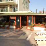  Apartment with 1 bedroom and big terrace in Sunny Holiday, Sunny beach Sunny Beach 8015416 thumb12