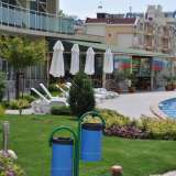  Apartment with 1 bedroom and big terrace in Sunny Holiday, Sunny beach Sunny Beach 8015416 thumb15