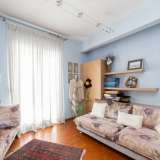  For Sale - (€ 0 / m2), Apartment 119 m2 Kavala 8215420 thumb8