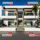  Verkauf - (€ 0 / m2), Apartment 36.49 m2 Thasos 8215421 thumb2