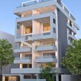  (For Sale) Residential Apartment || Athens South/Alimos - 122 Sq.m, 3 Bedrooms, 630.000€ Athens 8115429 thumb0