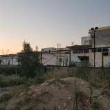  For Sale - (€ 0 / m2), Small Industrial Space 200 m2 Volos 4615431 thumb5