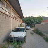  For Sale - (€ 0 / m2), Small Industrial Space 200 m2 Volos 4615431 thumb3