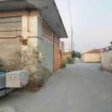  For Sale - (€ 0 / m2), Small Industrial Space 200 m2 Volos 4615431 thumb1