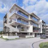  (For Sale) Residential Apartment || Athens West/Ilion-Nea Liosia - 96 Sq.m, 3 Bedrooms, 264.000€ Athens 8115431 thumb2