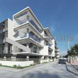  (For Sale) Residential Apartment || Athens West/Ilion-Nea Liosia - 96 Sq.m, 3 Bedrooms, 264.000€ Athens 8115431 thumb6