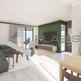  (For Sale) Residential Apartment || Athens West/Ilion-Nea Liosia - 96 Sq.m, 3 Bedrooms, 264.000€ Athens 8115431 thumb5