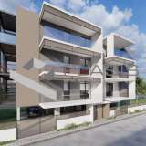  (For Sale) Residential Apartment || Athens West/Ilion-Nea Liosia - 96 Sq.m, 3 Bedrooms, 264.000€ Athens 8115431 thumb1