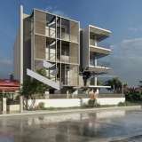  (For Sale) Residential Apartment || Athens West/Ilion-Nea Liosia - 96 Sq.m, 3 Bedrooms, 264.000€ Athens 8115431 thumb0