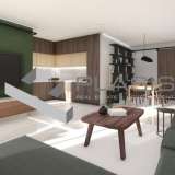  (For Sale) Residential Apartment || Athens West/Ilion-Nea Liosia - 96 Sq.m, 3 Bedrooms, 264.000€ Athens 8115431 thumb4