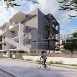  (For Sale) Residential Apartment || Athens West/Ilion-Nea Liosia - 96 Sq.m, 3 Bedrooms, 280.000€ Athens 8115432 thumb3