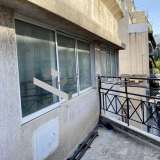  (For Sale) Commercial Commercial Property || Athens Center/Athens - 80 Sq.m, 230.000€ Athens 8115433 thumb0