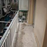  (For Sale) Residential Apartment || Athens Center/Athens - 110 Sq.m, 2 Bedrooms, 85.000€ Athens 7515434 thumb1