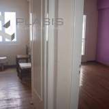  (For Sale) Residential Apartment || Athens Center/Athens - 110 Sq.m, 2 Bedrooms, 85.000€ Athens 7515434 thumb2