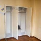  (For Sale) Residential Apartment || Athens Center/Athens - 110 Sq.m, 2 Bedrooms, 85.000€ Athens 7515434 thumb4