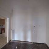  For Sale - (€ 0 / m2), Apartment 72 m2 Piraeus - Center 7915435 thumb9