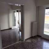  For Sale - (€ 0 / m2), Apartment 72 m2 Piraeus - Center 7915435 thumb0
