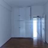  For Sale - (€ 0 / m2), Apartment 72 m2 Piraeus - Center 7915435 thumb4