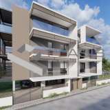  (For Sale) Residential Apartment || Athens West/Ilion-Nea Liosia - 96 Sq.m, 3 Bedrooms, 298.000€ Athens 8115435 thumb1