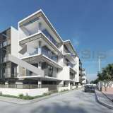  (For Sale) Residential Apartment || Athens West/Ilion-Nea Liosia - 78 Sq.m, 2 Bedrooms, 242.000€ Athens 8115436 thumb0