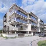  (For Sale) Residential Apartment || Athens West/Ilion-Nea Liosia - 78 Sq.m, 2 Bedrooms, 242.000€ Athens 8115436 thumb1