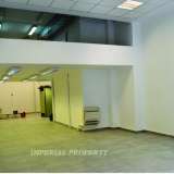 For Rent , Shop 220 m2 Athens 7915437 thumb4