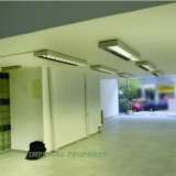  For Rent , Shop 220 m2 Athens 7915437 thumb2